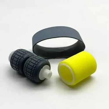 Adf Roller for Kyocera Taskalfa 4050 - ROLLER